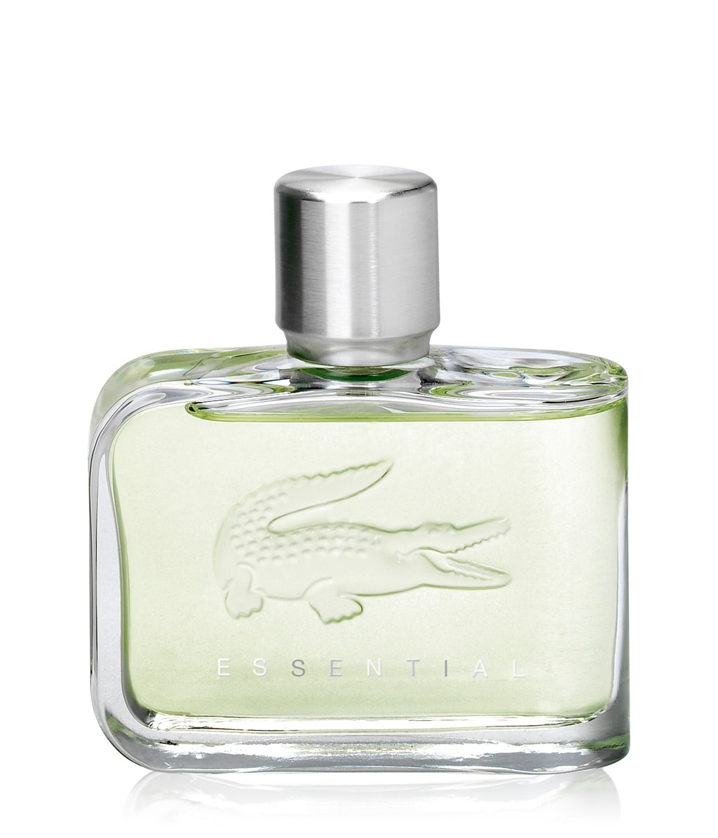 Lacoste Essential Parfum online bestellen FLACONI