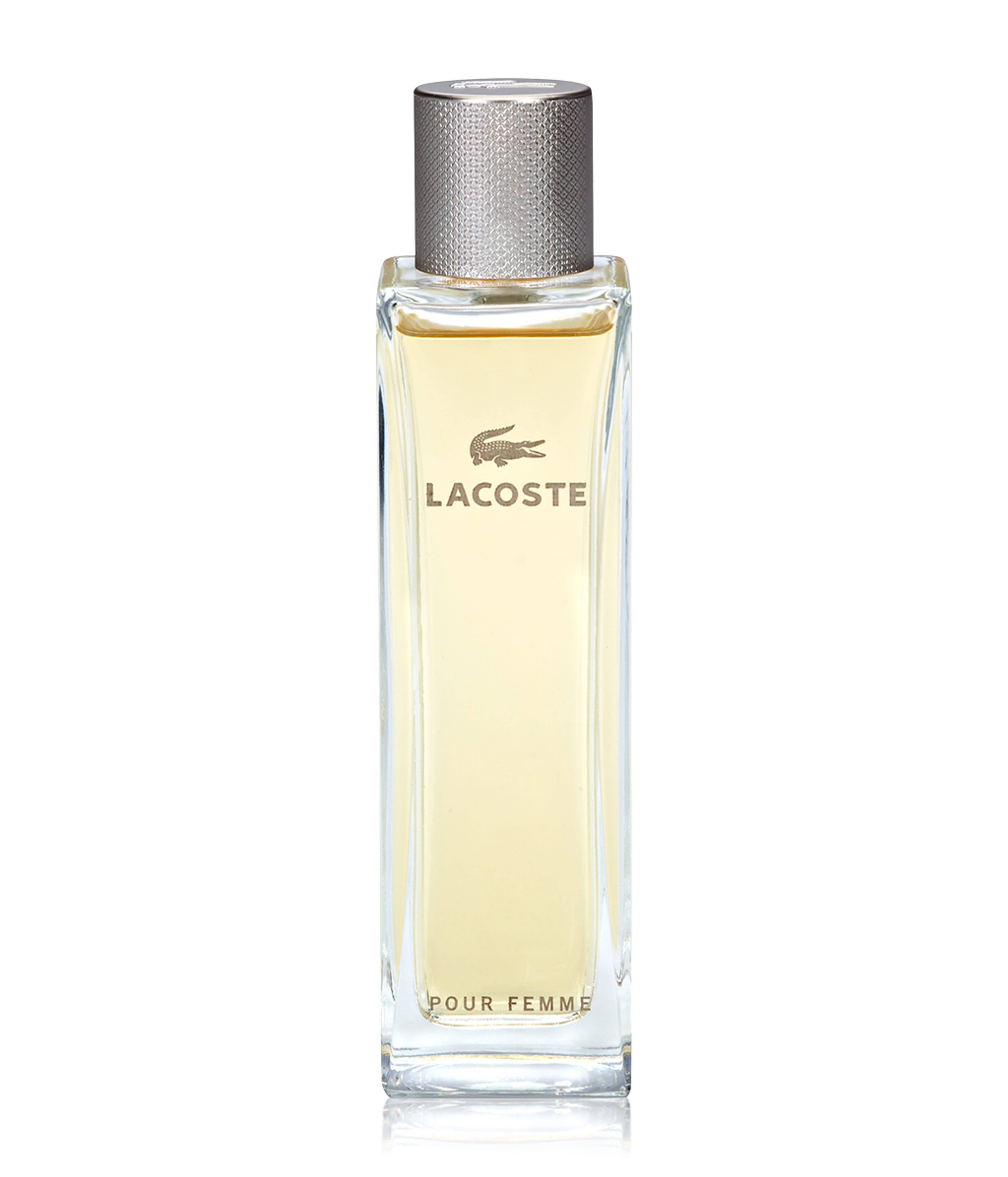 Produktbild 2 von 6, Lacoste Pour Femme Eau de Parfum