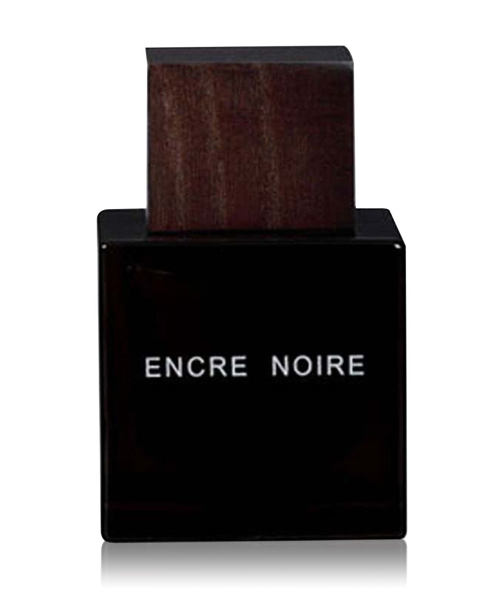 Lalique Encre Noire Parfum bestellen | FLACONI