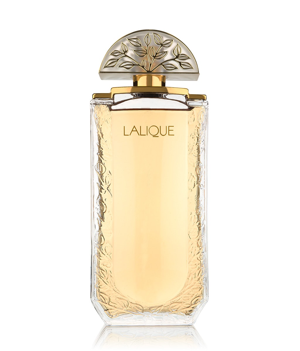 Lalique Lalique de Lalique Eau de Parfum bestellen | flaconi