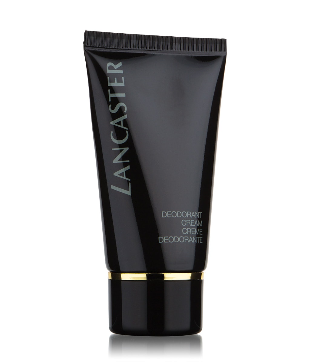 Lancaster Crème Déodorant Deocreme online bestellen FLACONI