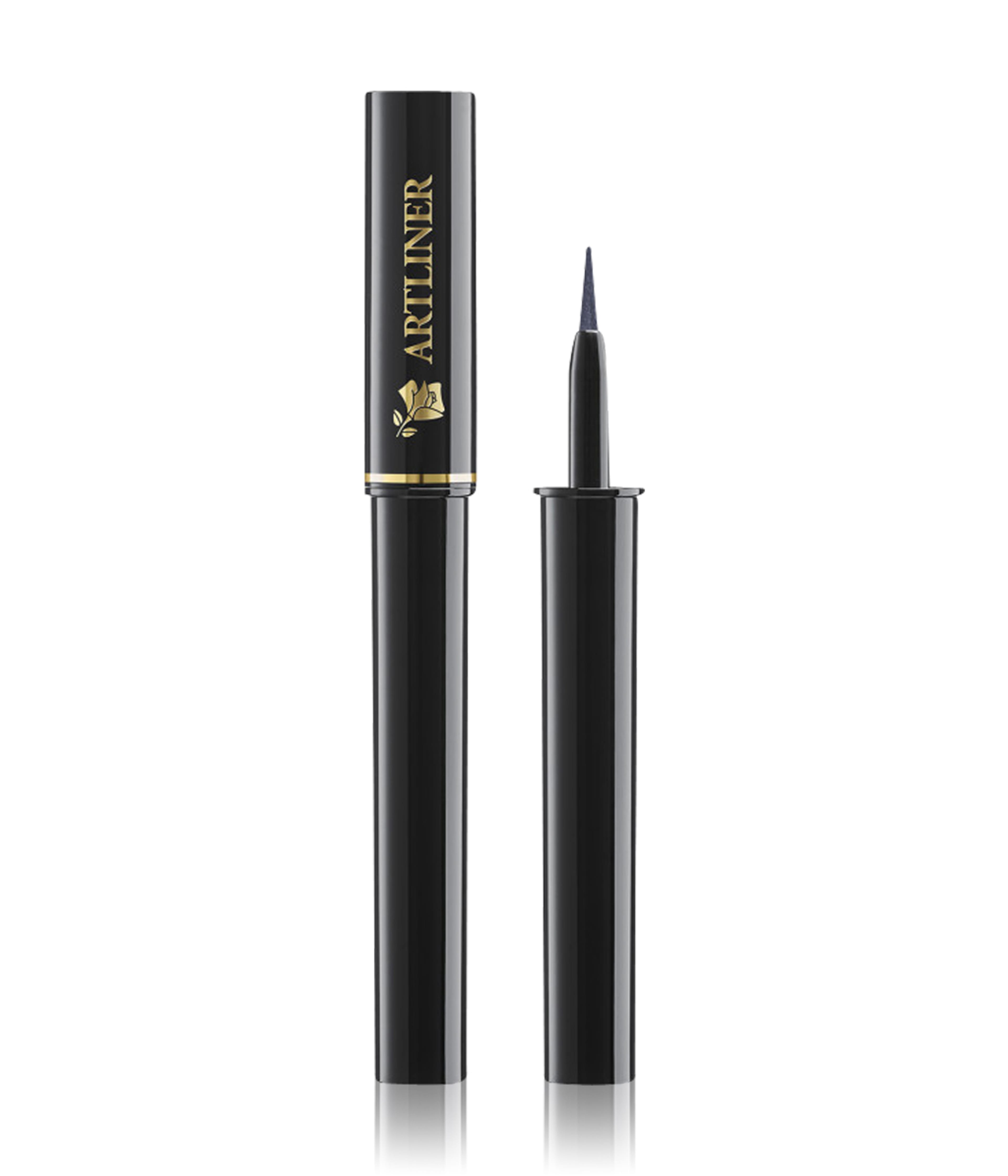 Produktbild 1 von 6, LANCÔME Artliner Eyeliner