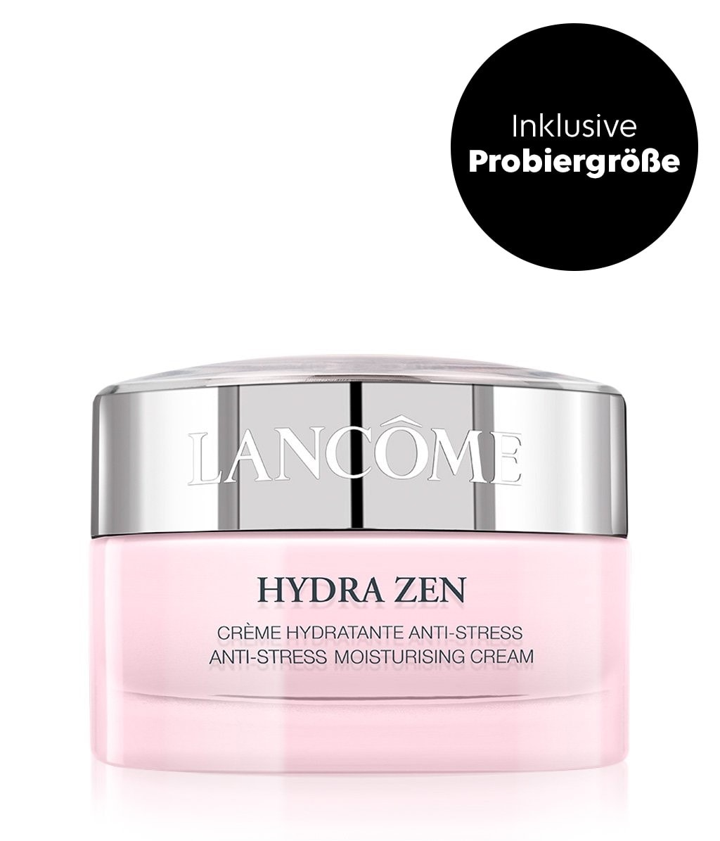 Lancôme Hydra Zen Gesichtscreme bestellen | flaconi