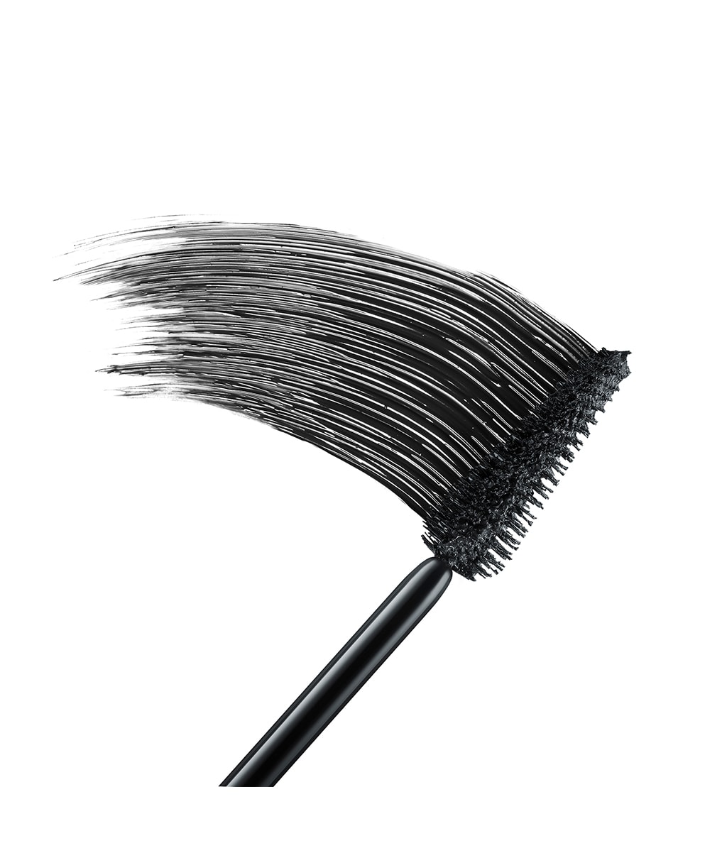 Lancôme Hypnôse Doll Eyes Waterproof Mascara online bestellen flaconi