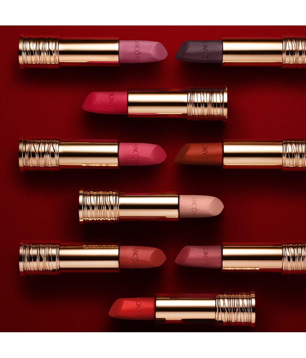 Produktbild 5 von 6, LANCÔME L'Absolu Rouge Lippenstift