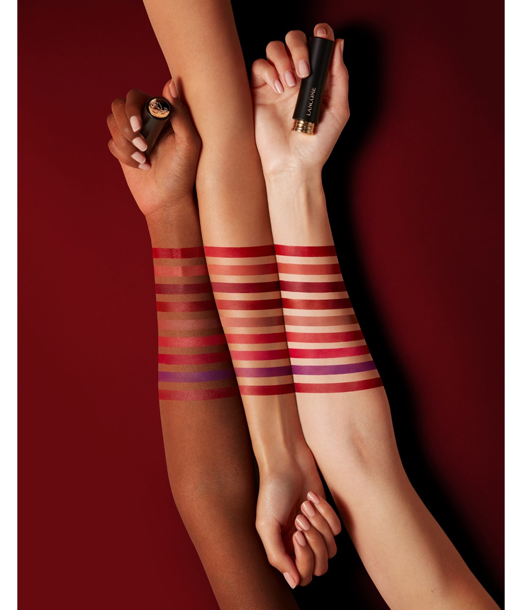 Produktbild 6 von 6, LANCÔME L'Absolu Rouge Lippenstift