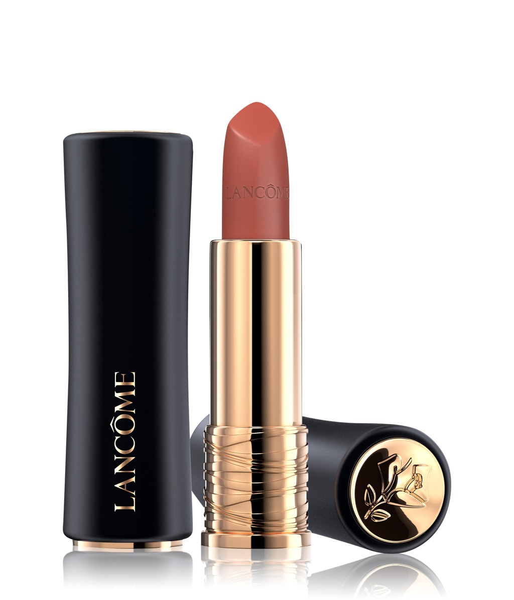 Produktbild 1 von 6, LANCÔME L'Absolu Rouge Lippenstift