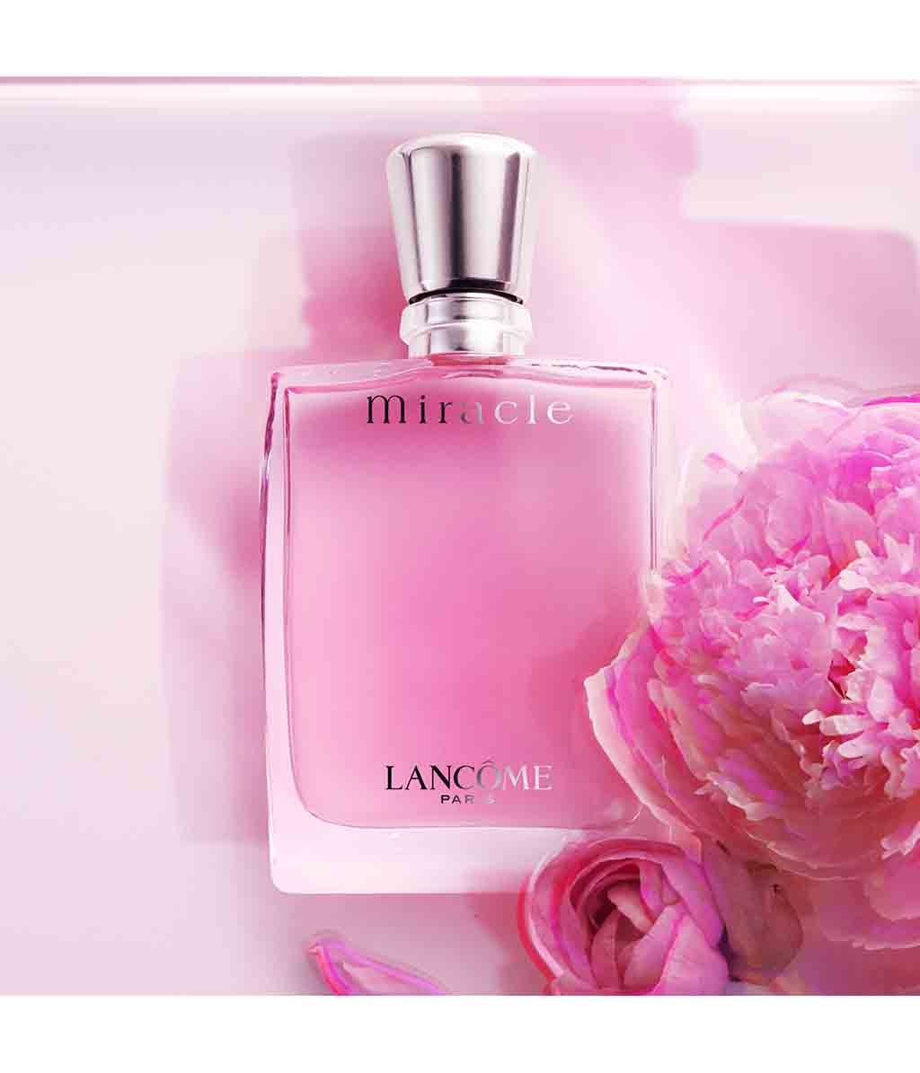 Lancôme Miracle Eau de Parfum bestellen flaconi