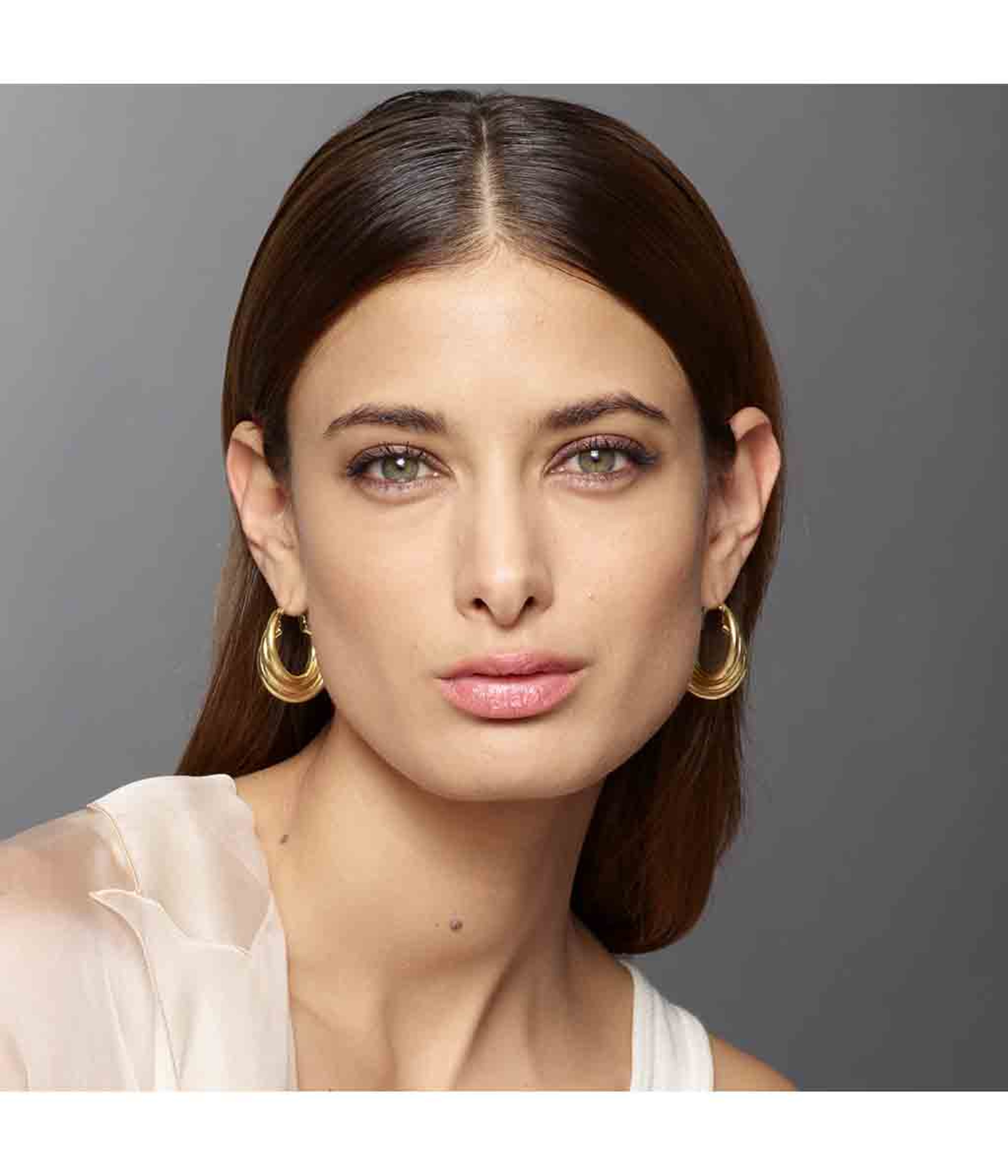 Produktbild 2 von 6, LANCÔME Teint Idole Flüssige Foundation