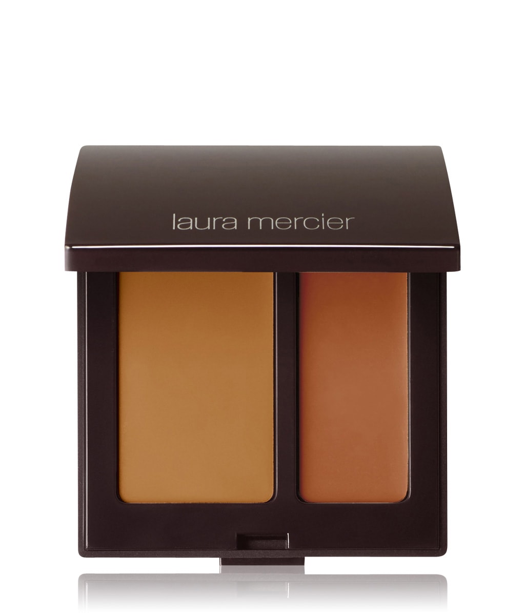 LAURA MERCIER Secret Camouflage Concealer Concealer Palette bestellen