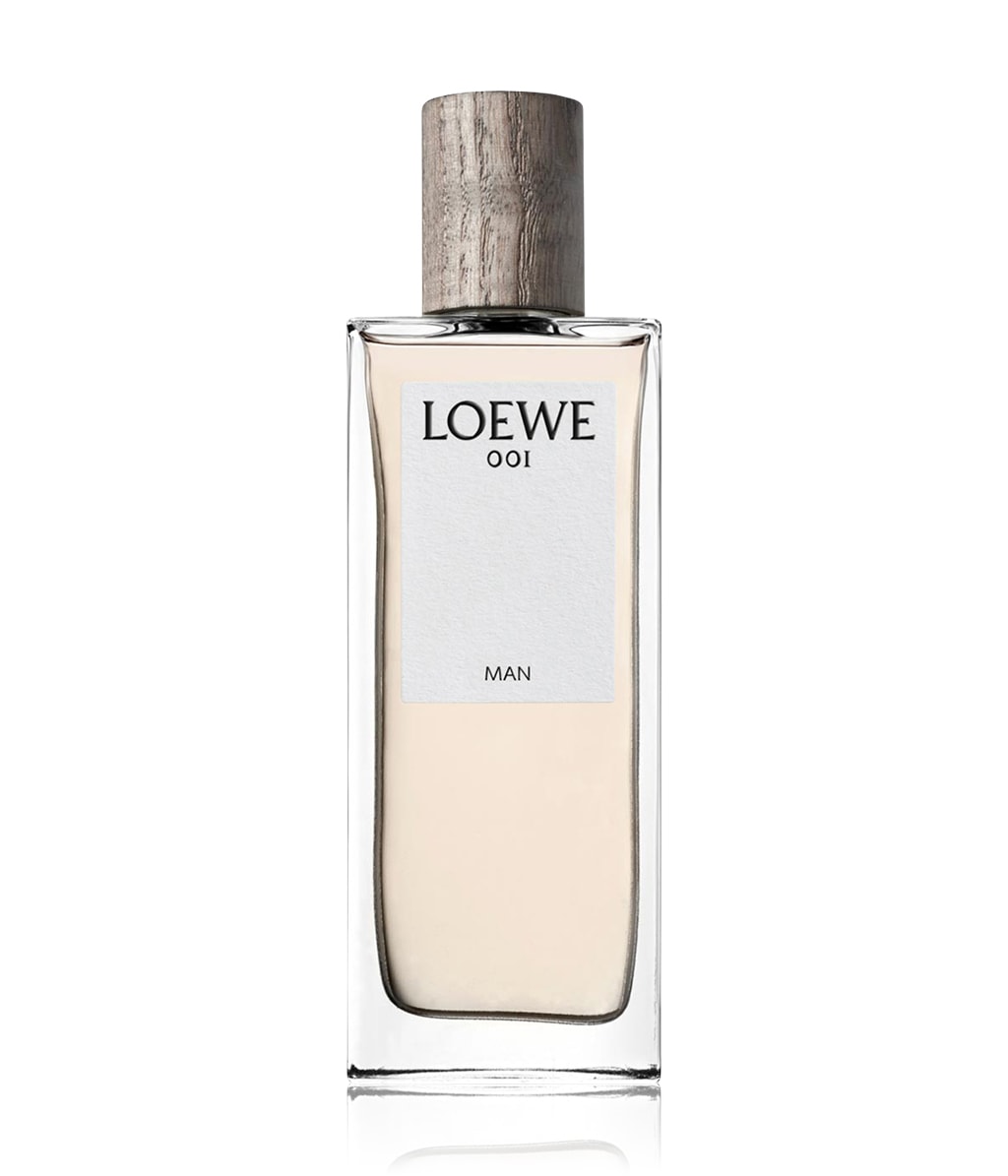 LOEWE 001 Man Eau de Parfum bestellen flaconi