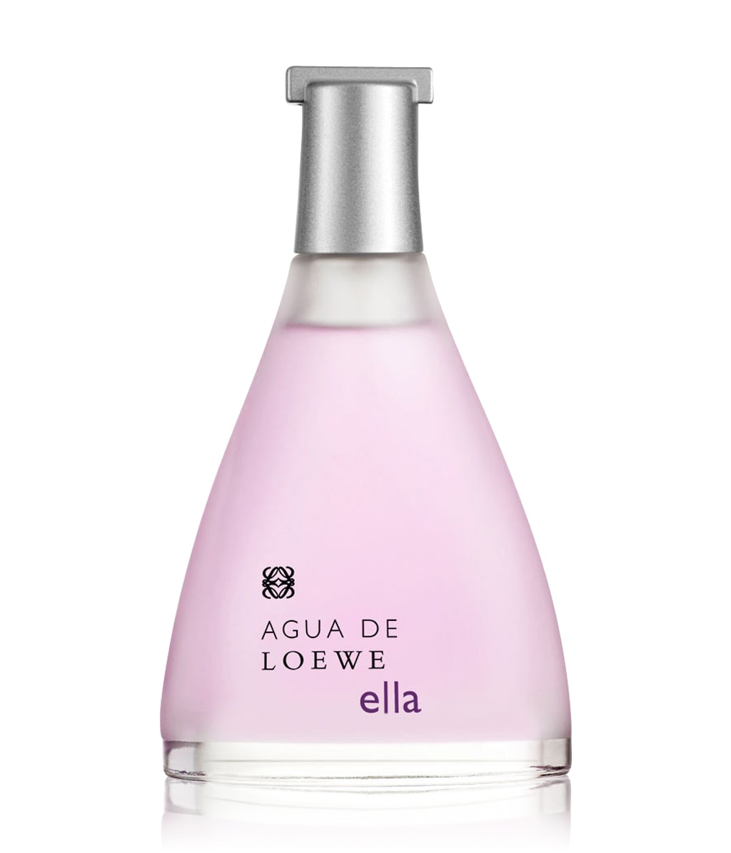 LOEWE Agua Ella Eau de Toilette bestellen | flaconi