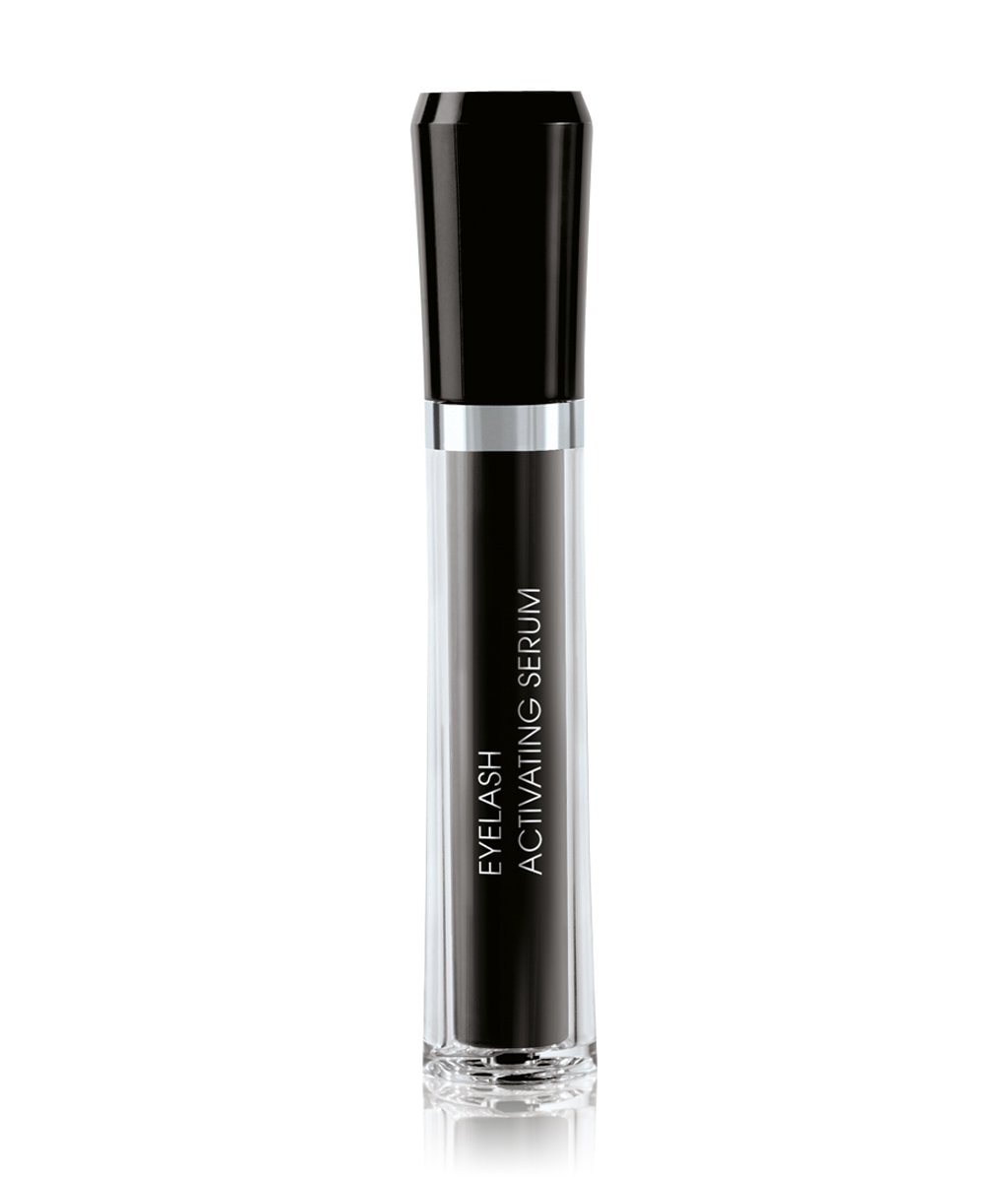 M2 Beauté Eyelash Activating Serum online bestellen | flaconi