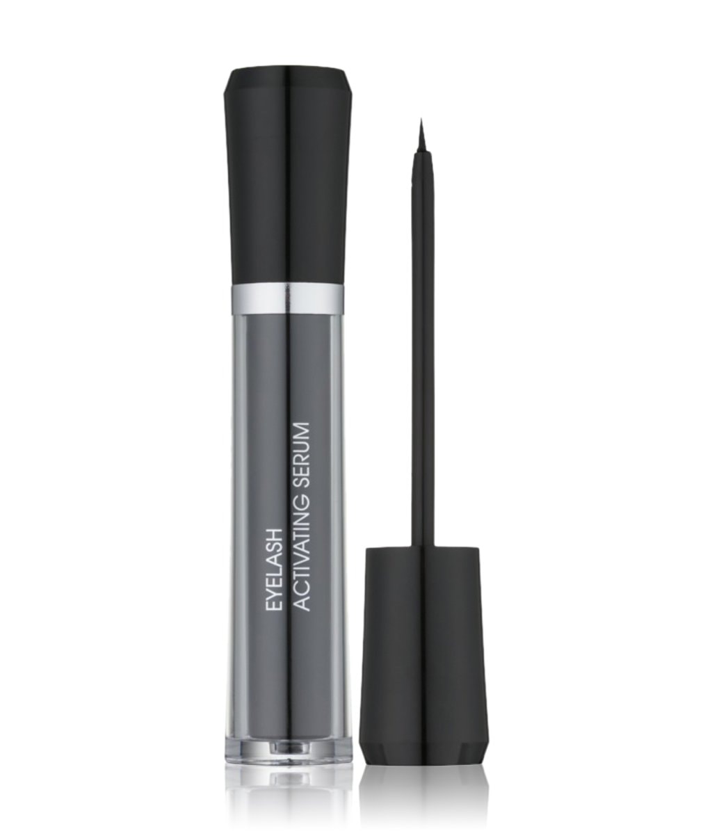 M2 Beauté Eyelash Activating Serum online bestellen | FLACONI