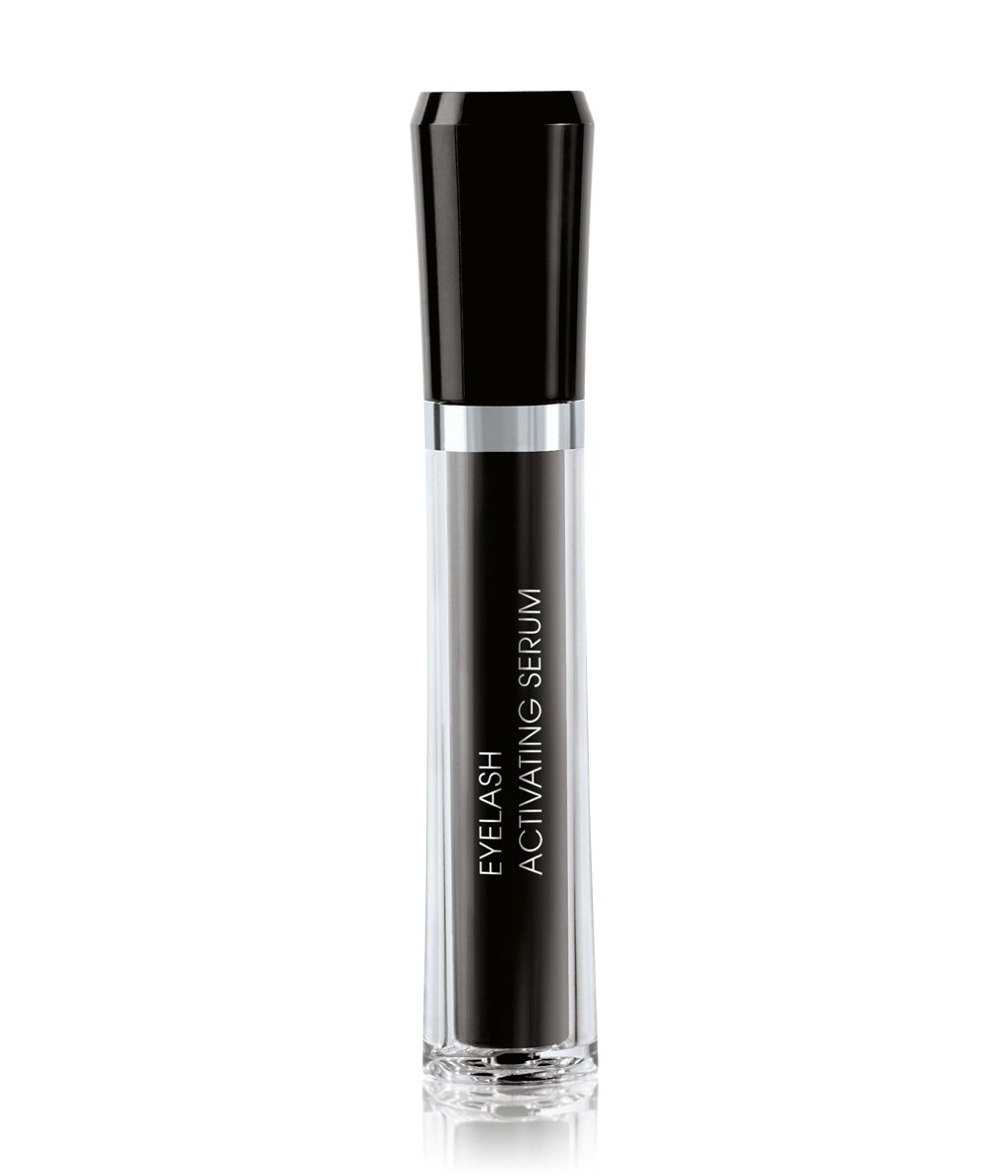 Produktbild 2 von 6, M2 BEAUTÉ Eyelash Wimpernserum