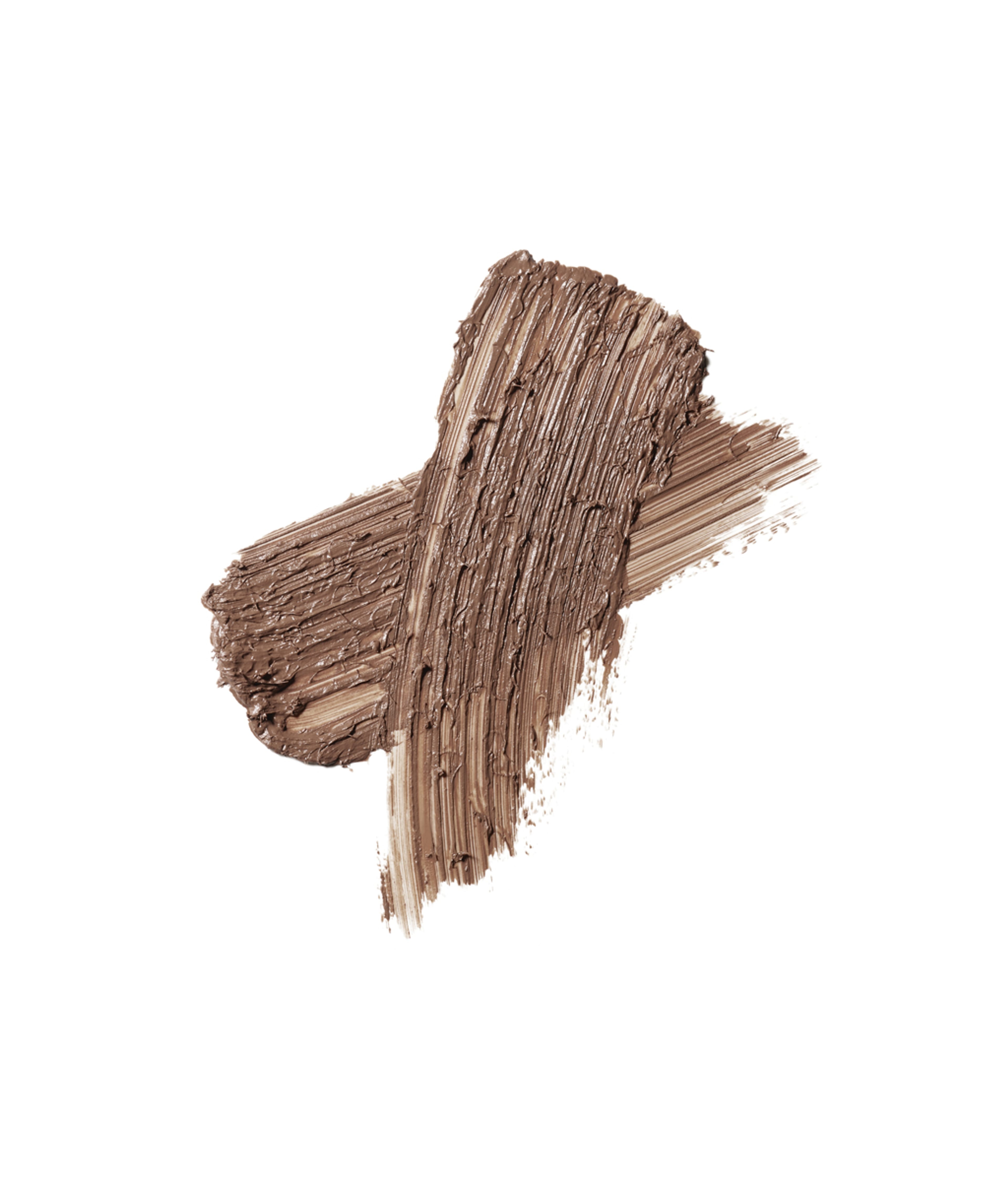 Produktbild 2 von 6, MAC Eye Brows Augenbrauengel