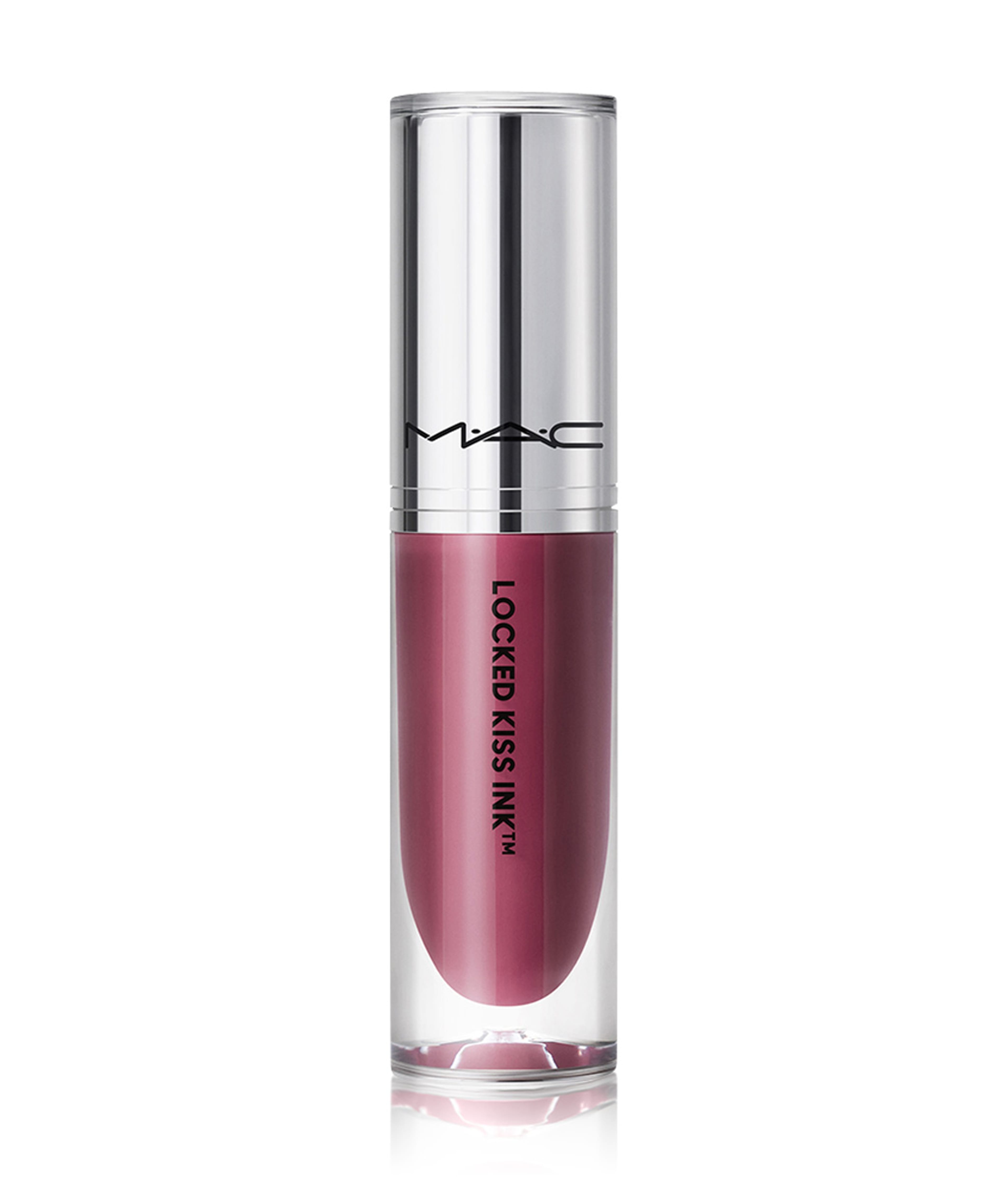 Produktbild 2 von 6, MAC Locked Kiss Ink Liquid Lipstick