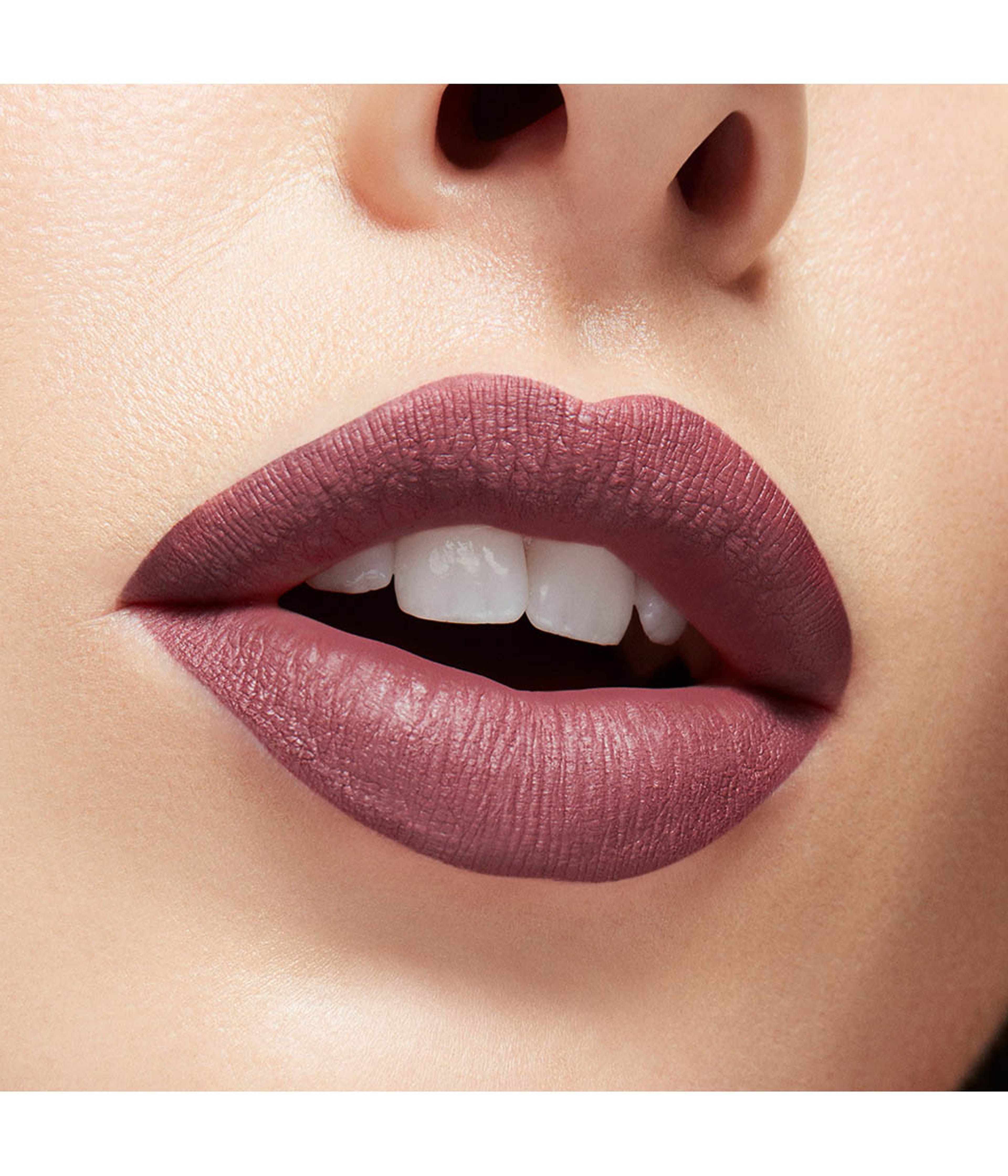 Produktbild 4 von 6, MAC Locked Kiss Ink Liquid Lipstick