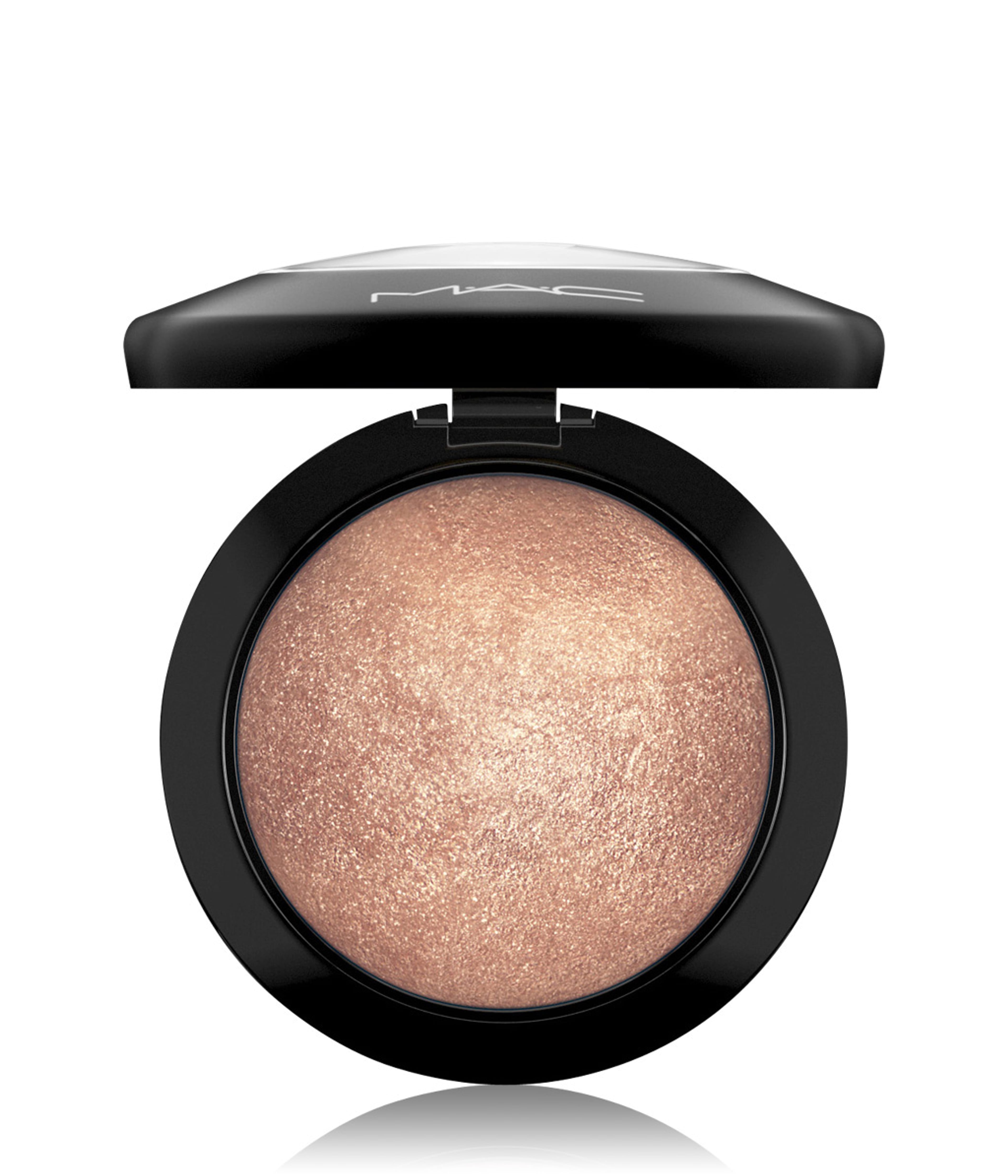 Produktbild 1 von 6, MAC Mineralize Highlighter
