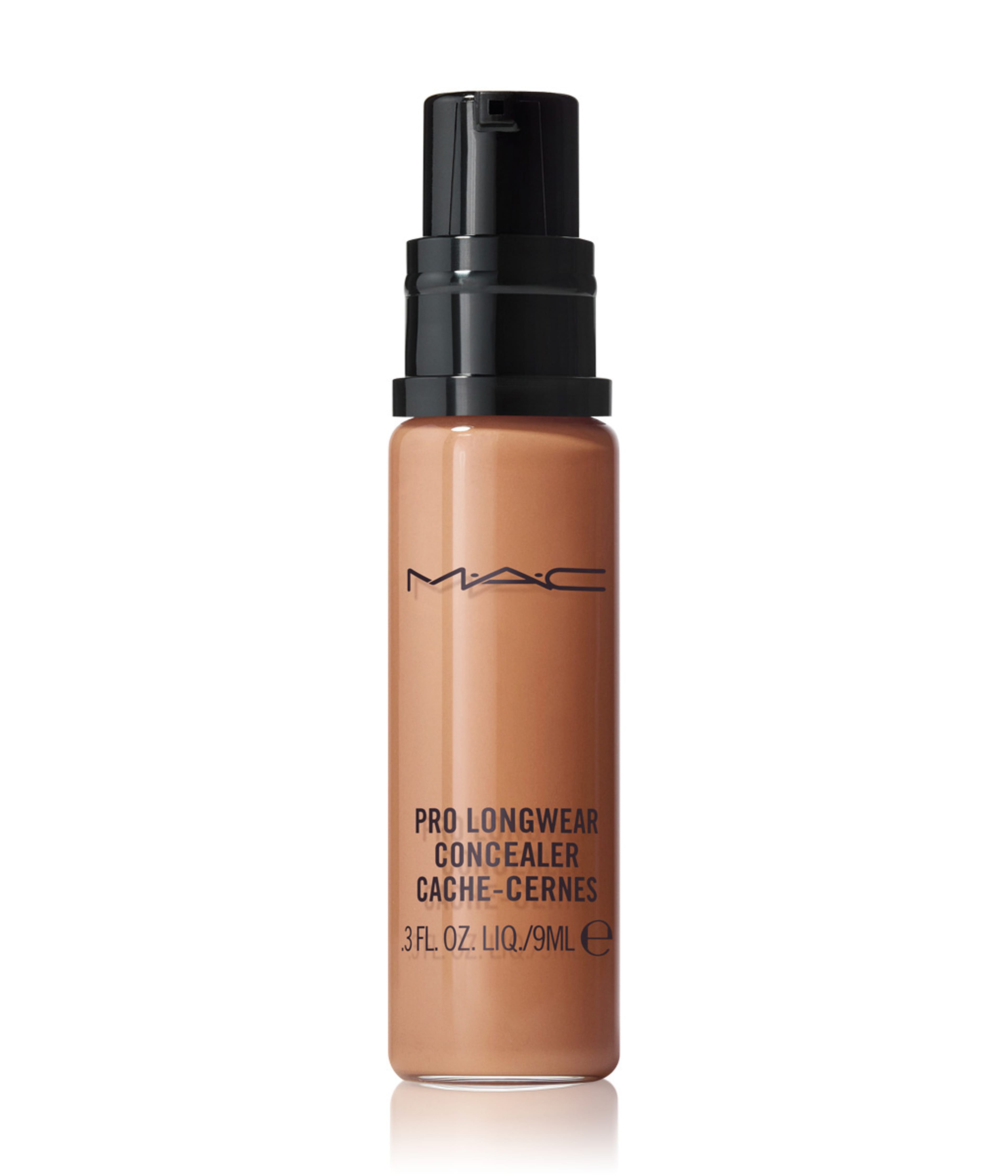 Produktbild 1 von 6, MAC Pro Longwear Concealer