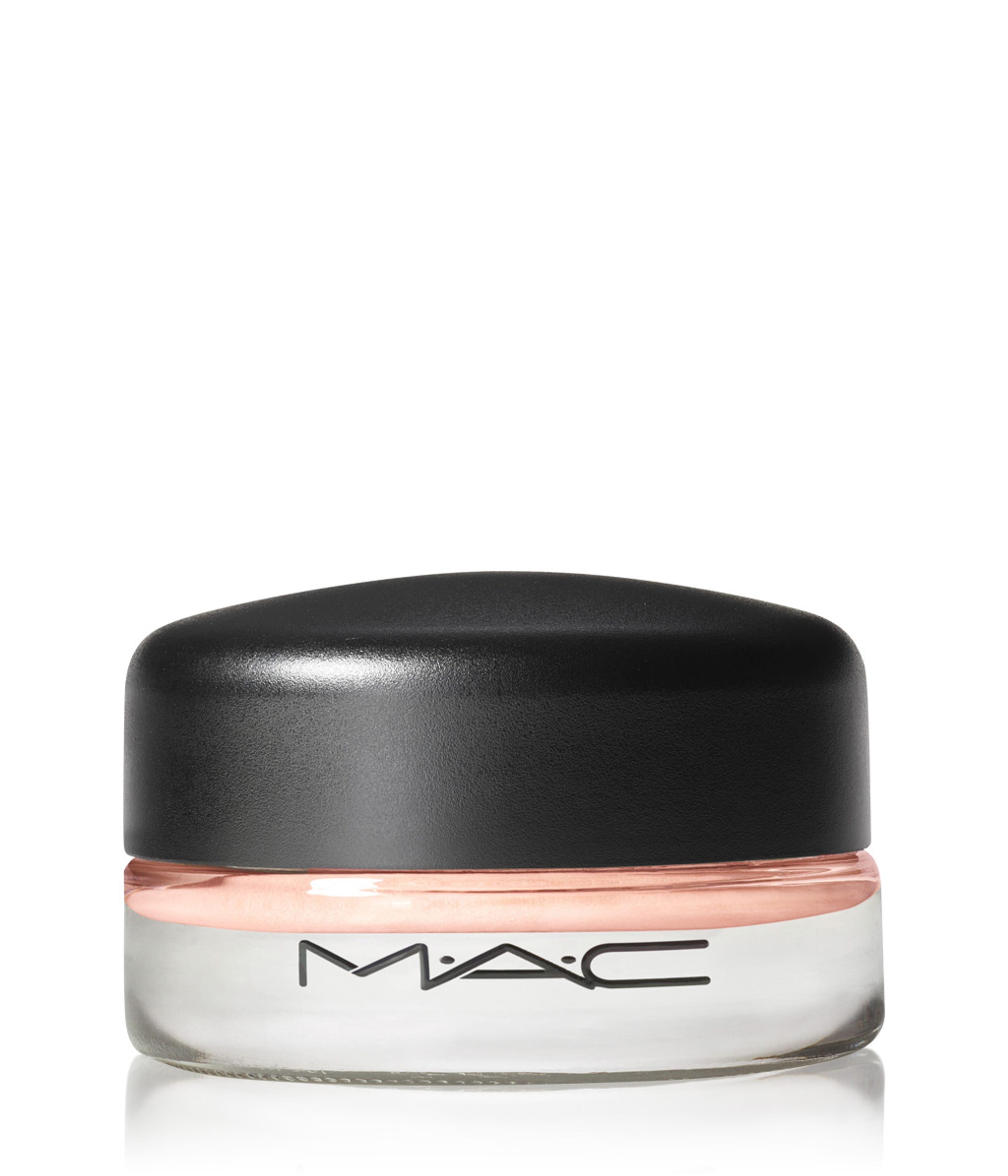 Produktbild 1 von 6, MAC Pro Longwear Lidschatten