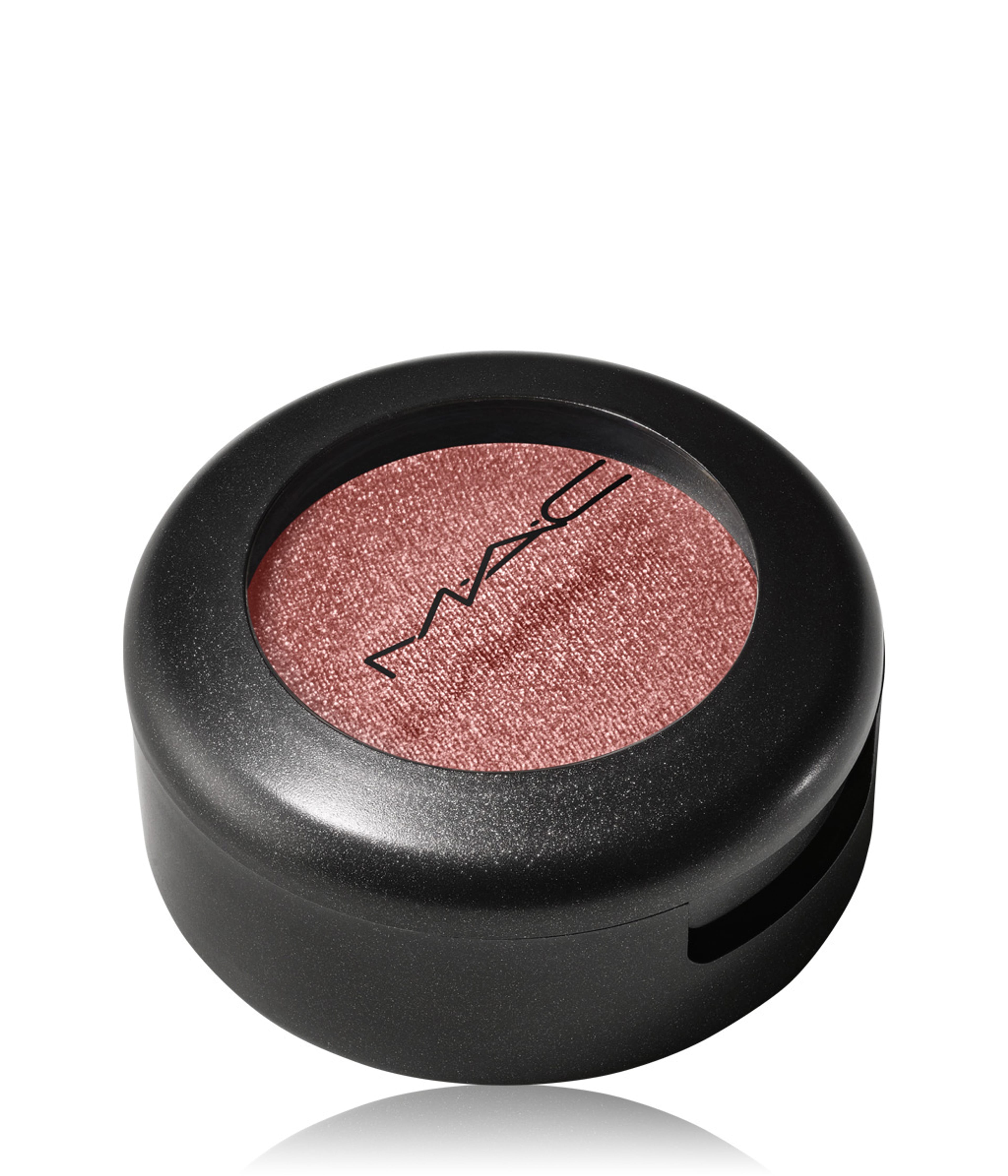 Produktbild 5 von 6, MAC Small Eye Shadow Lidschatten