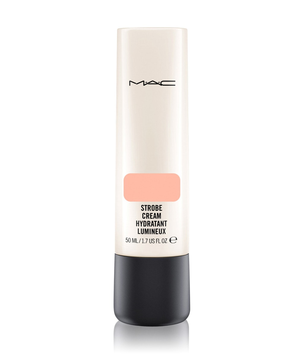 MAC Strobe Cream Primer bestellen flaconi