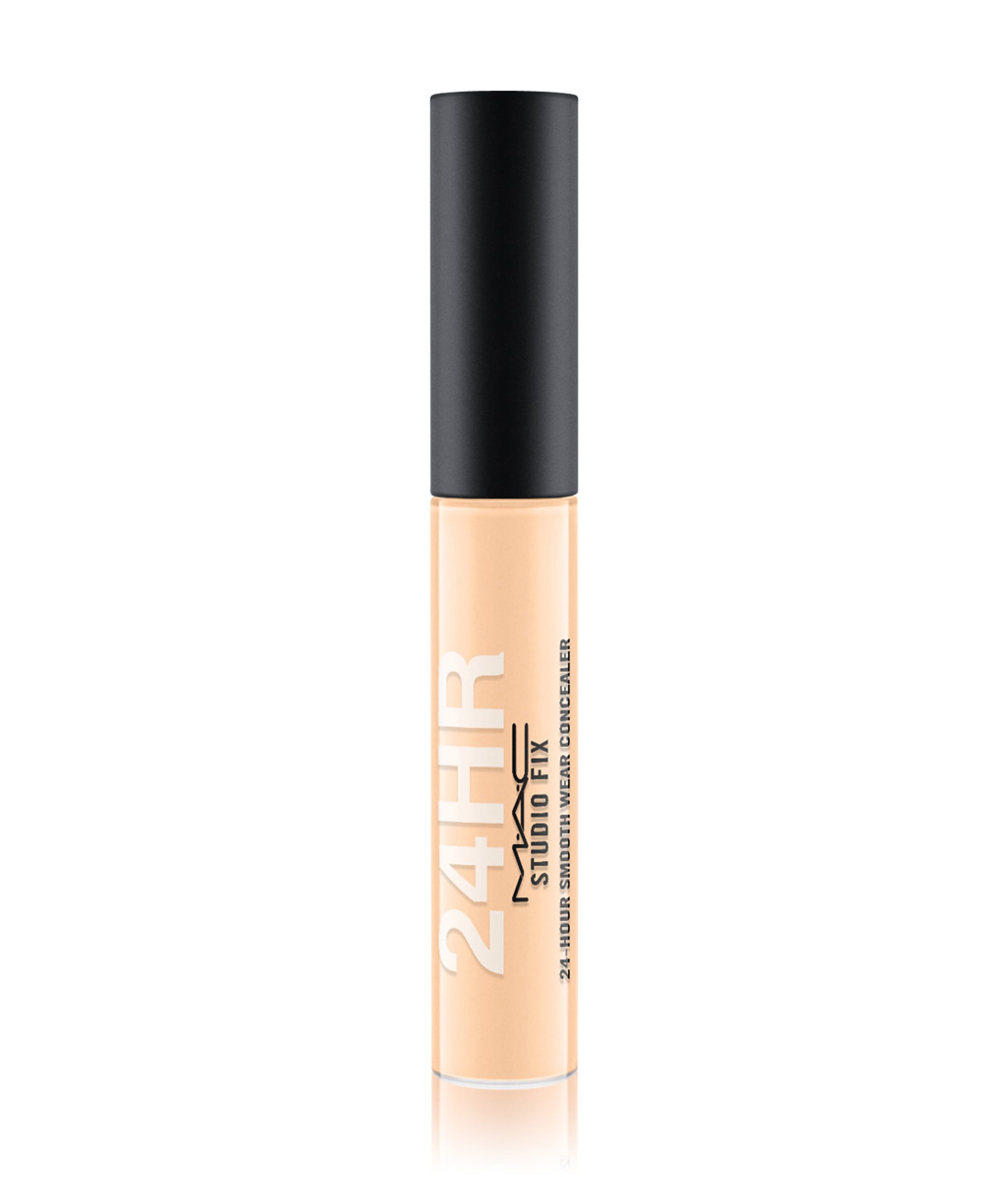 Produktbild 2 von 6, MAC Studio Fix Concealer