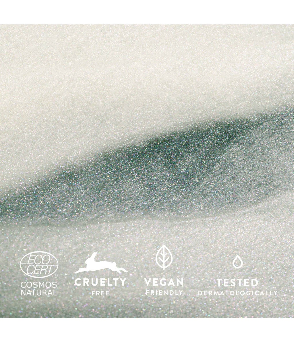 Produktbild 3 von 6, MADARA Peel Gesichtsmaske