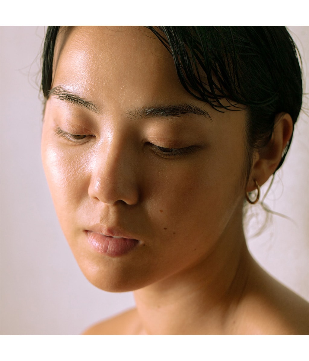 Produktbild 4 von 6, MADARA Peel Gesichtsmaske