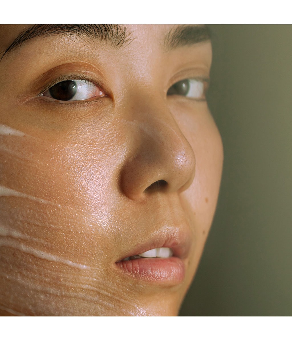 Produktbild 6 von 6, MADARA Peel Gesichtsmaske