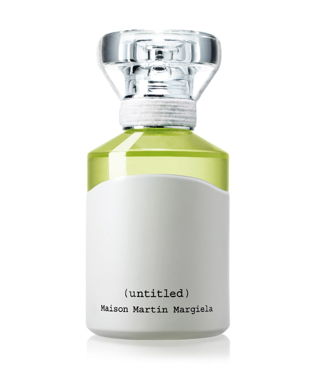 Maison Margiela Untitled Eau de Parfum bestellen | FLACONI