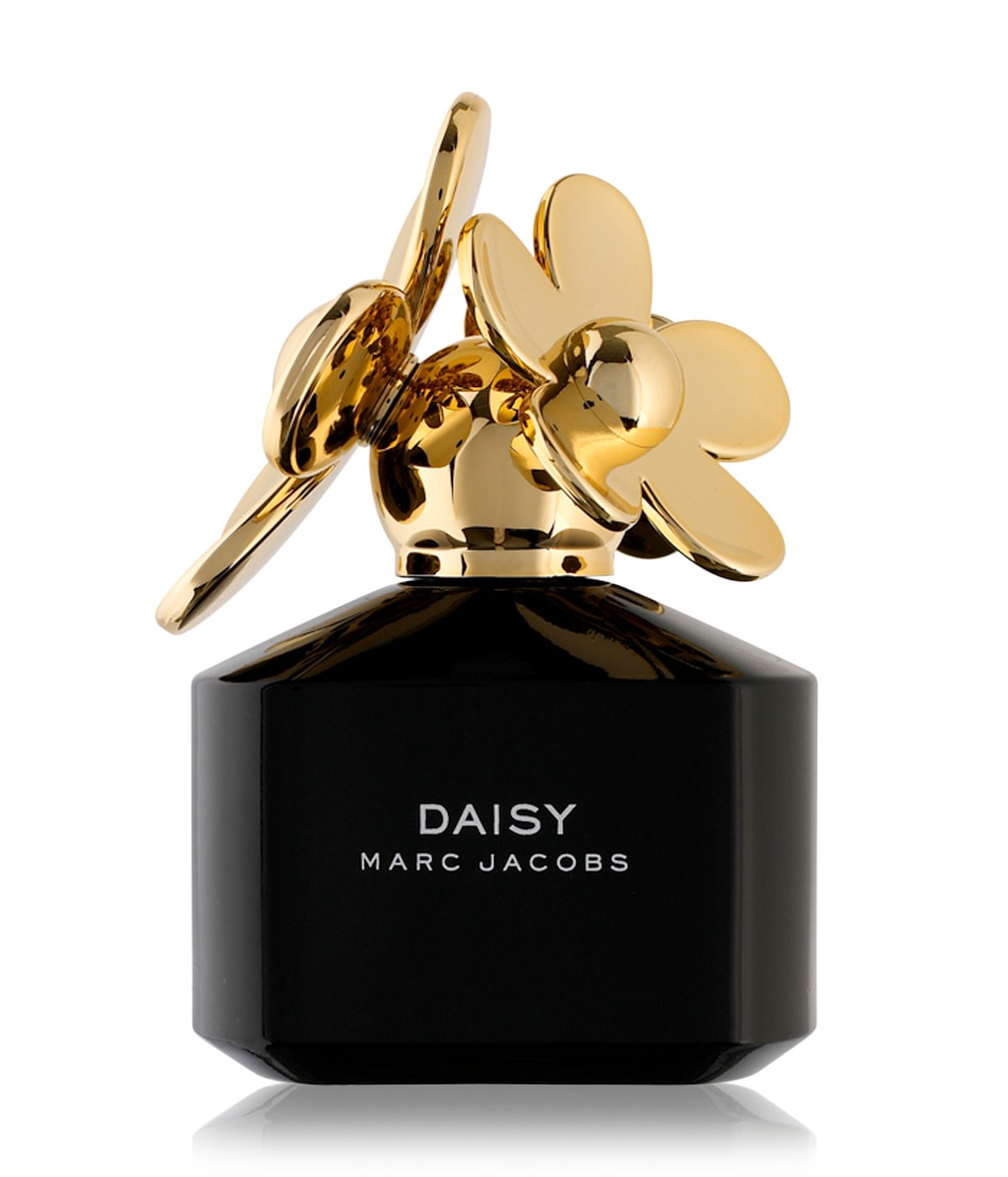 Marc Jacobs Daisy Parfum online bestellen FLACONI