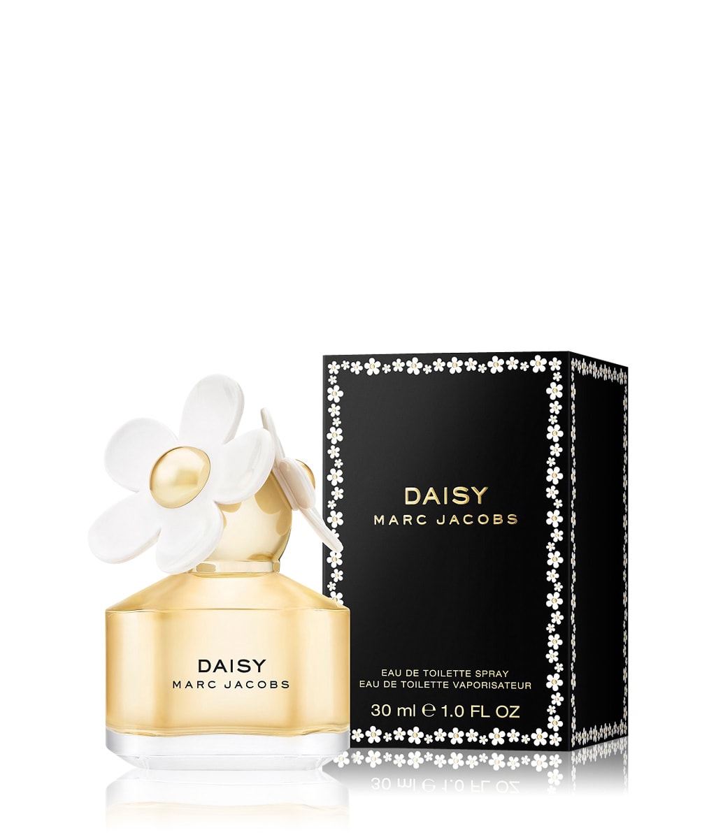 Marc Jacobs Daisy Eau de Toilette bei flaconi bestellen