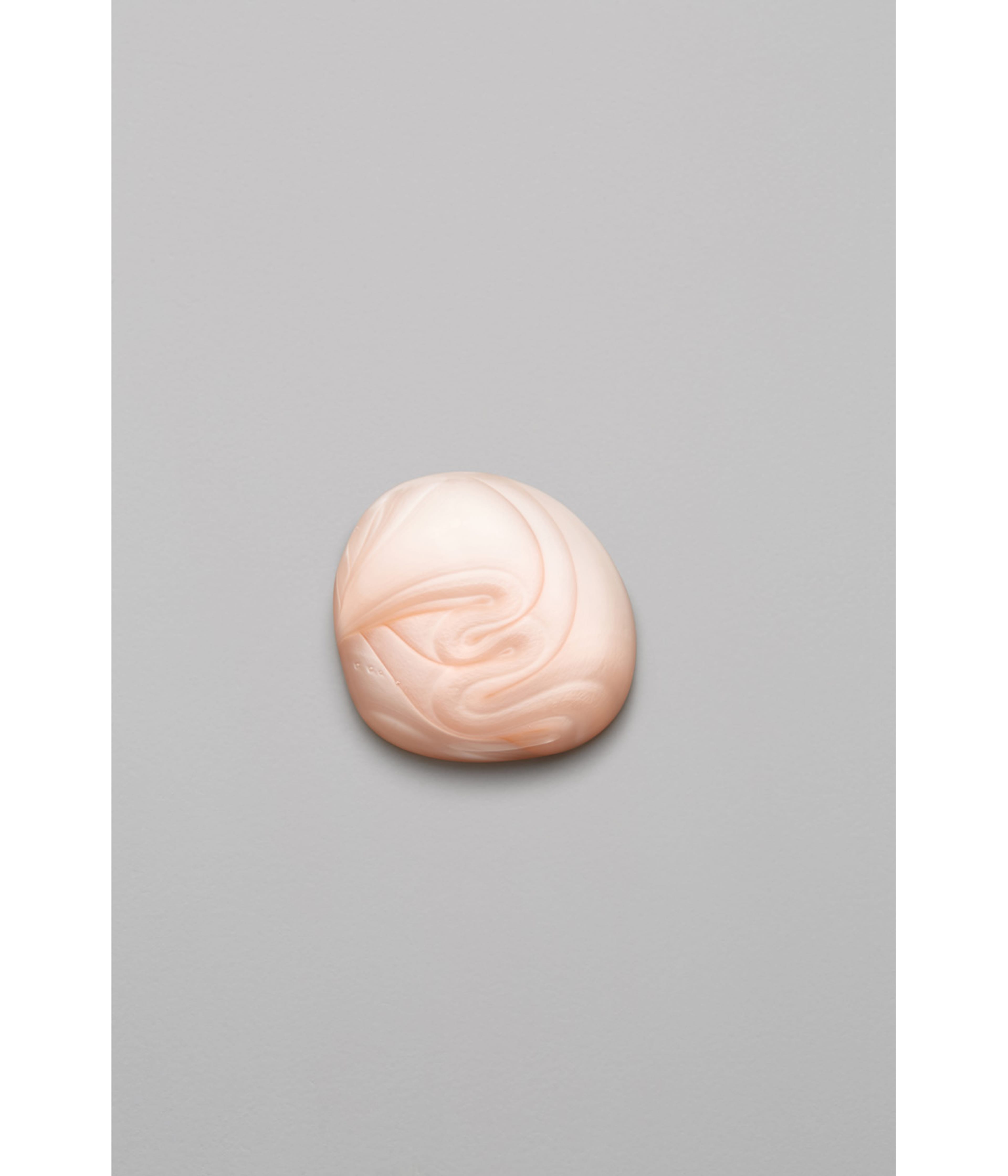 Produktbild 2 von 6, Maria Nila Head & Hair Heal Haarshampoo