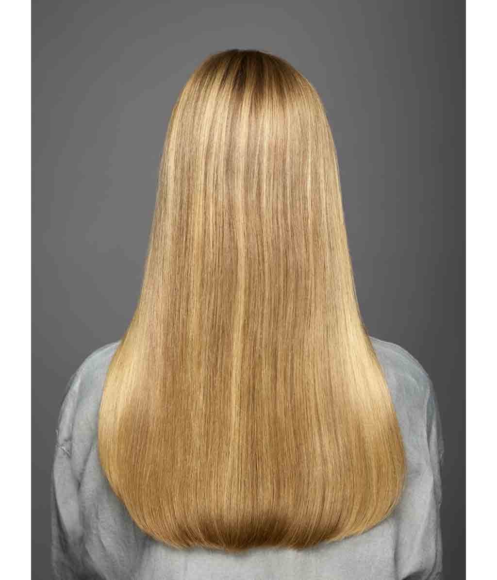 Produktbild 3 von 6, Maria Nila Pure Volume Schaumfestiger