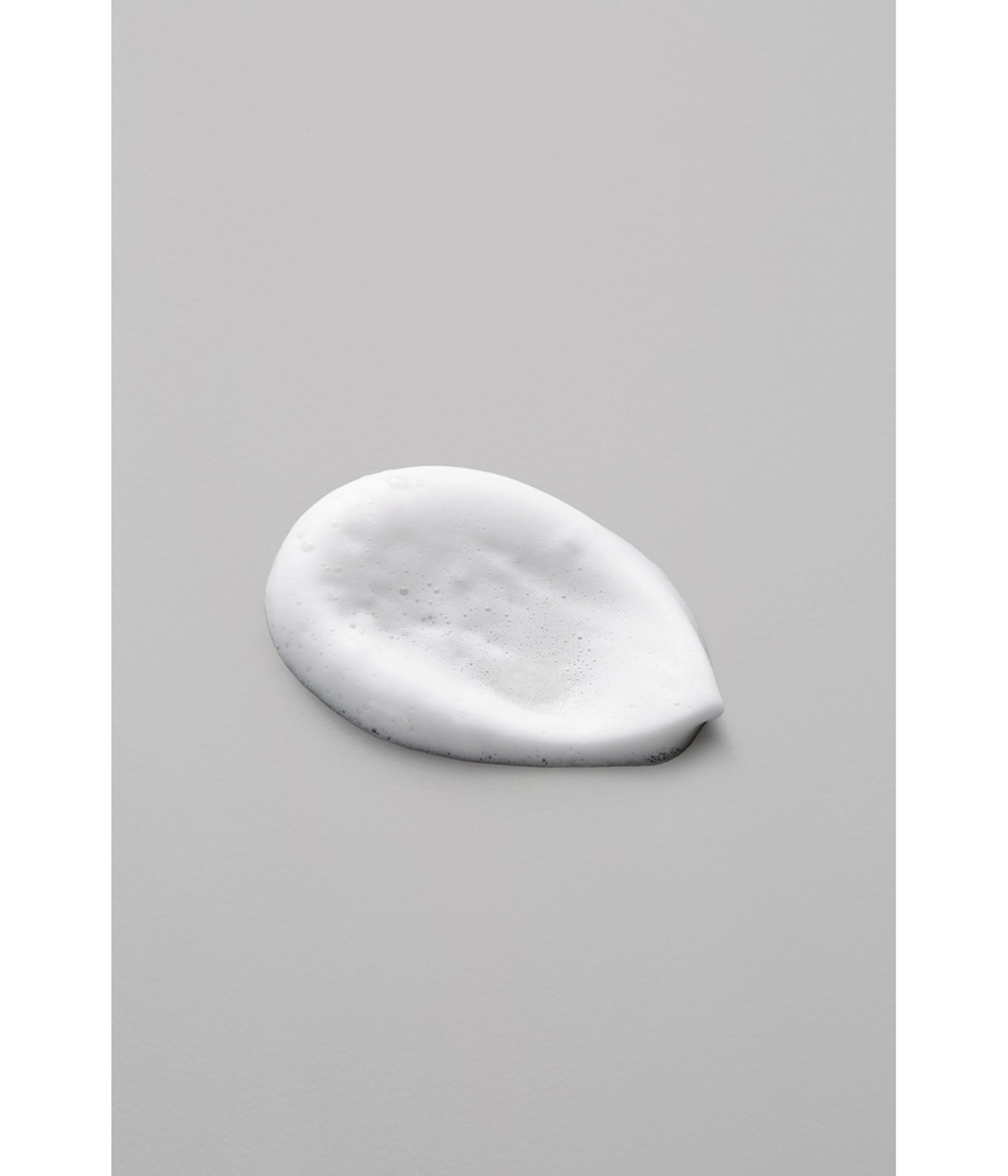 Produktbild 2 von 6, Maria Nila Pure Volume Schaumfestiger