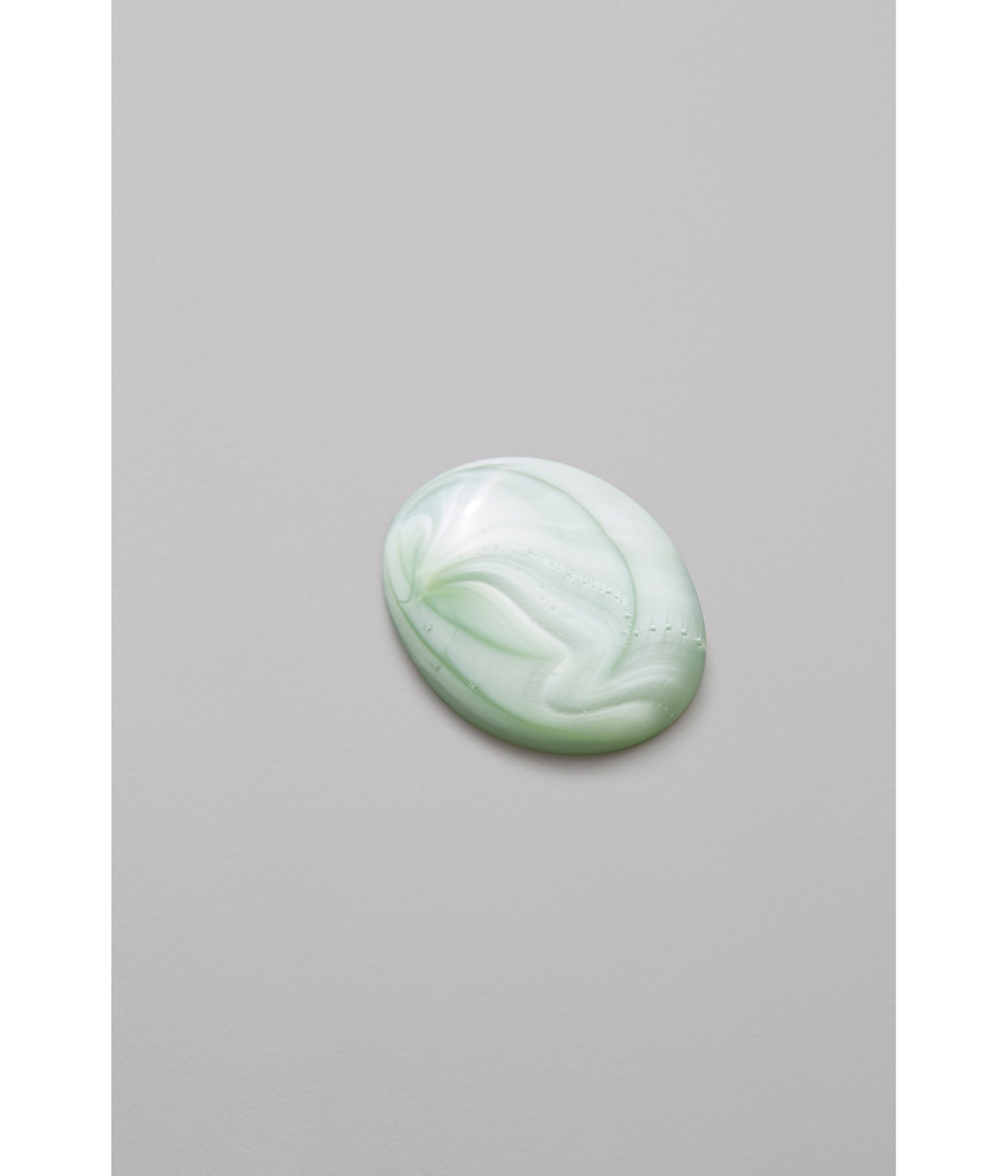 Produktbild 2 von 6, Maria Nila True Soft Haarshampoo