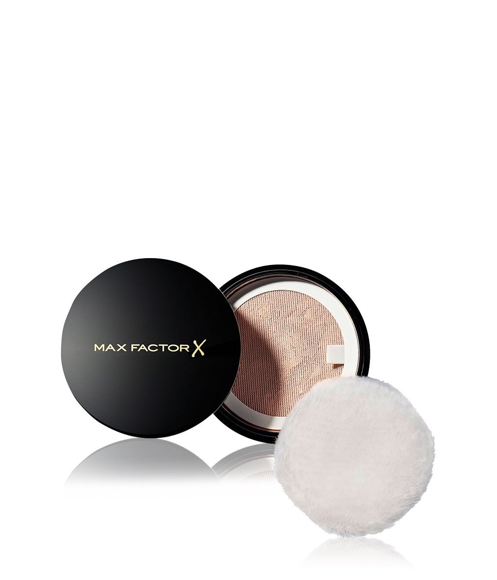 Max Factor Loose Powder Loser Puder online bestellen | flaconi
