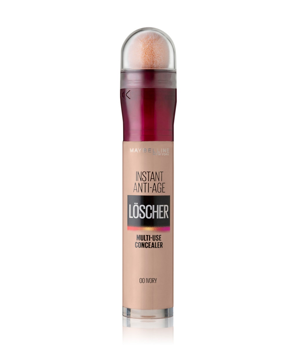flaconi.de | Maybelline Concealer Nr. 3 - Fair