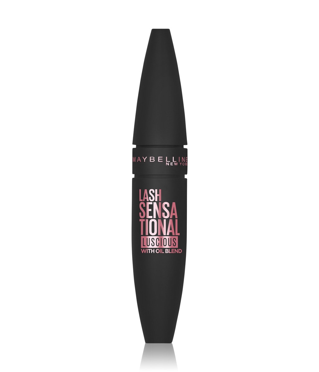 Maybelline Lash Sensational Luscious Mascara bestellen flaconi