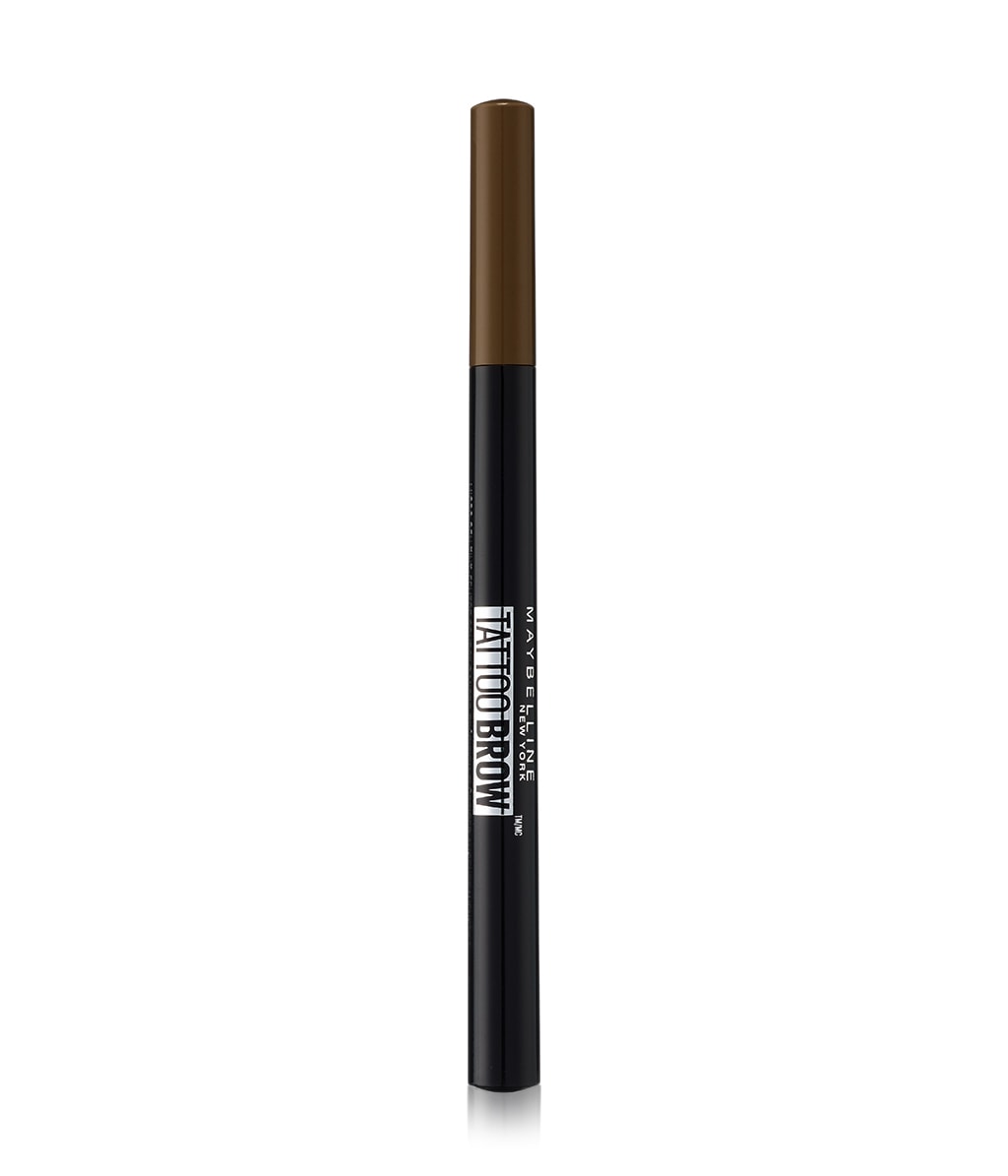 Maybelline Tattoo Brow Augenbrauenstift bestellen flaconi