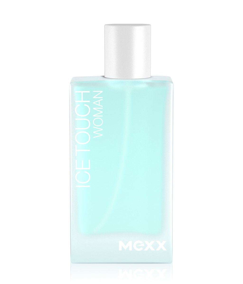 Mexx IceTouch Woman online bestellen flaconi