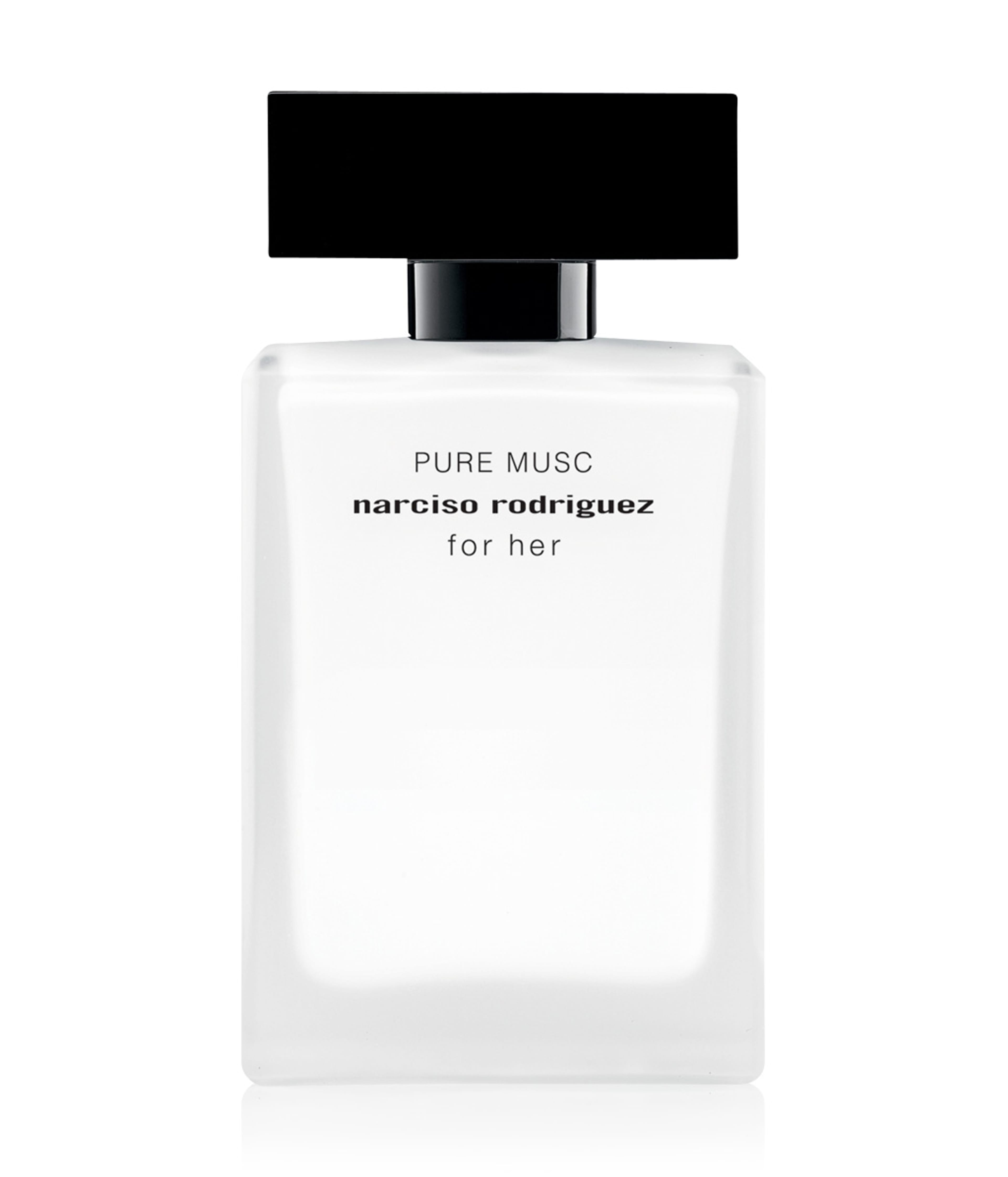 Produktbild 1 von 3, Narciso Rodriguez for her Eau de Parfum