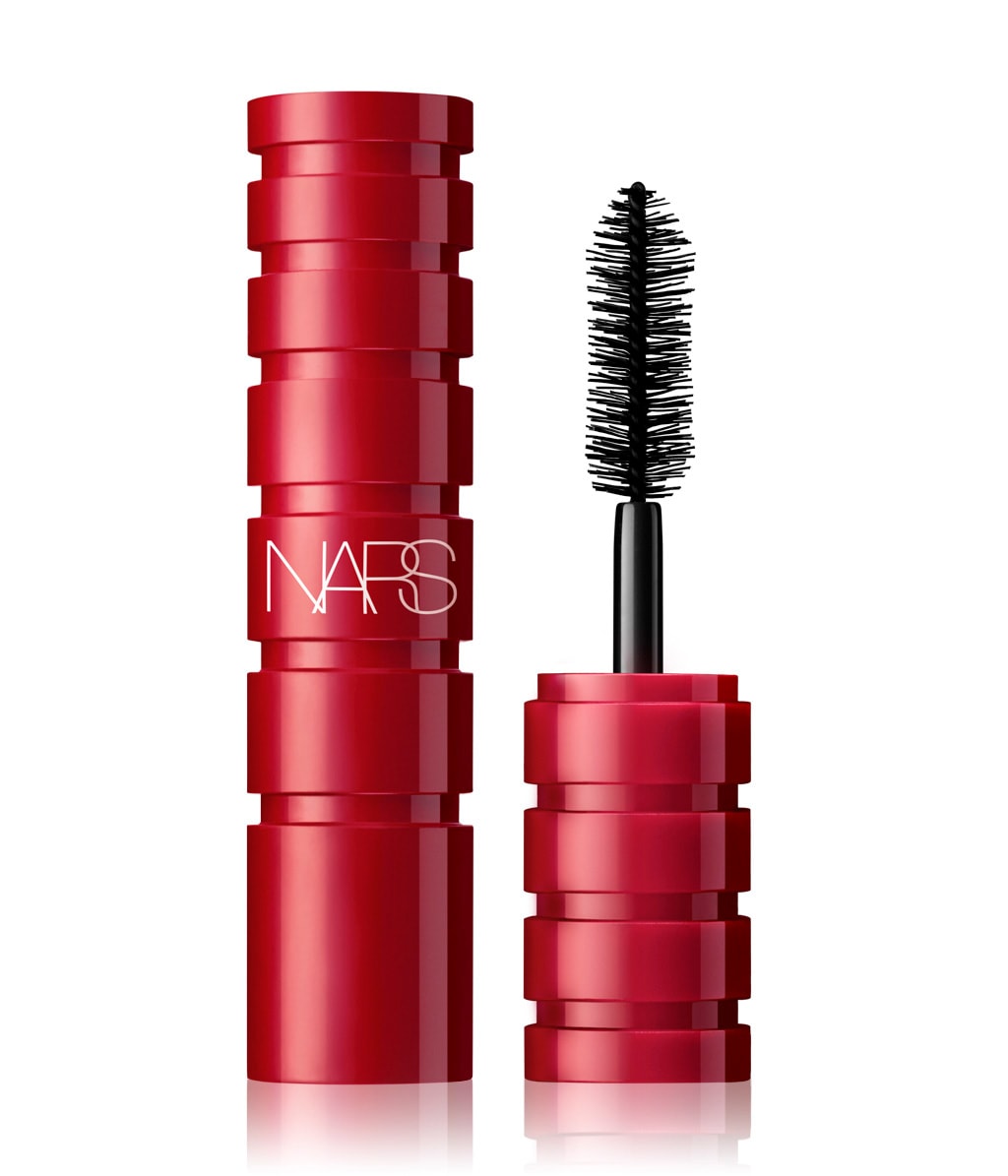 NARS Climax Mini Mascara bestellen flaconi