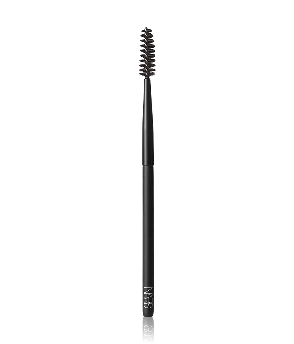 Produktbild 1 von 6, NARS Eye Brushes Augenbrauenpinsel