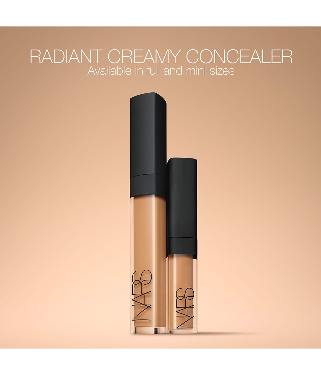 Produktbild 4 von 6, NARS Radiant Concealer