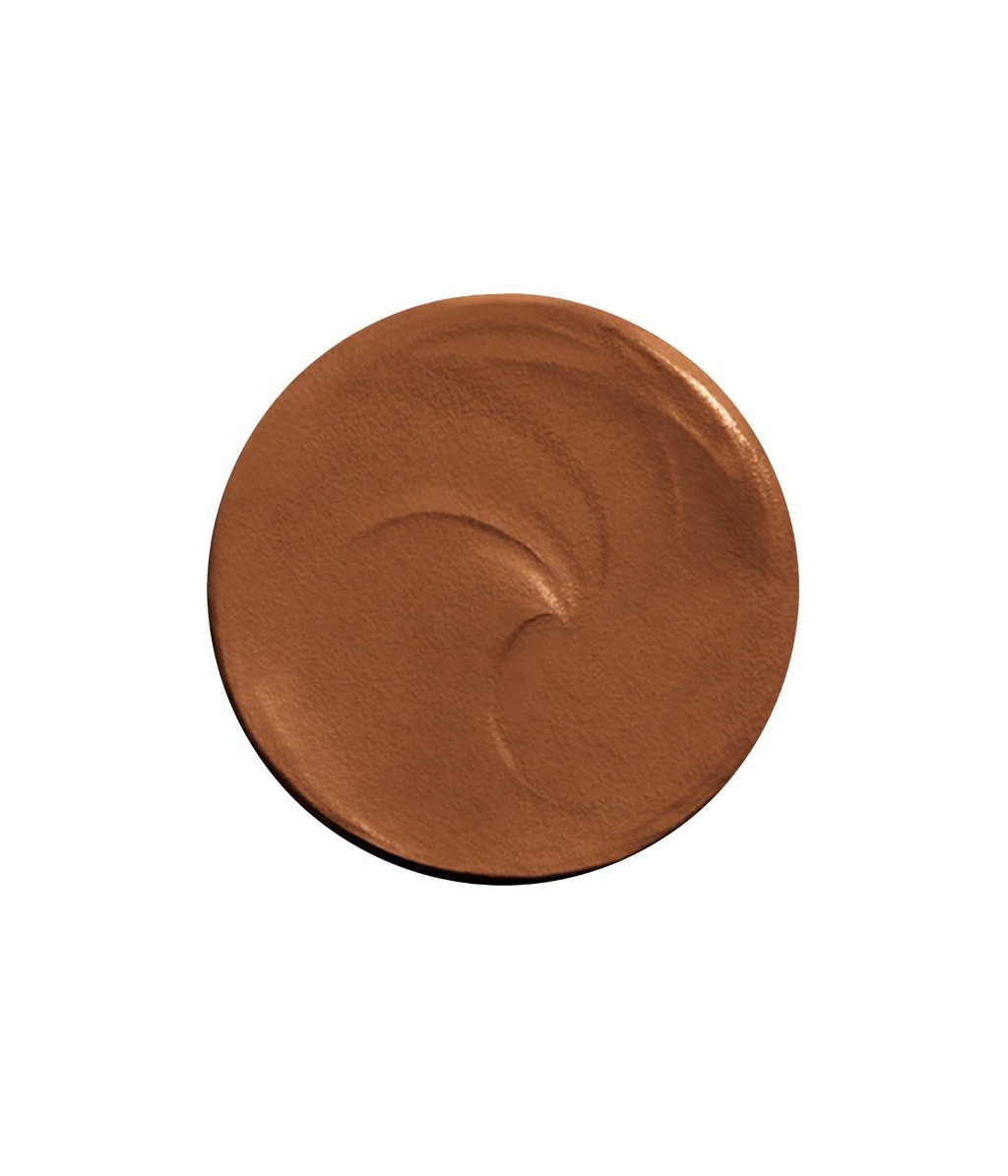 Produktbild 3 von 6, NARS Soft Matte Concealer