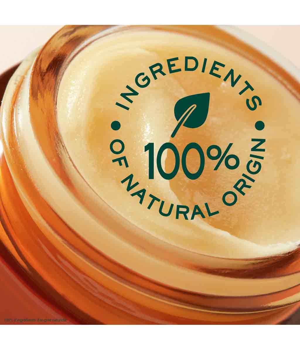 Produktbild 3 von 6, NUXE Rêve de Miel Lippenbalsam