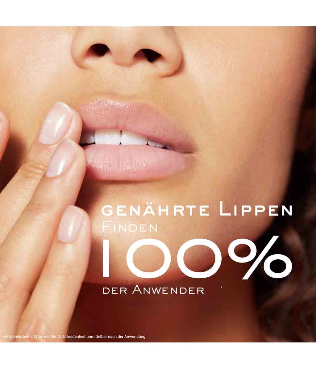 Produktbild 2 von 6, NUXE Rêve de Miel Lippenbalsam
